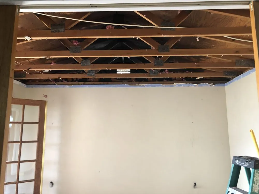 Trusted emergency plumbing for homes in Yuma, AZ by American Eagle of AZ