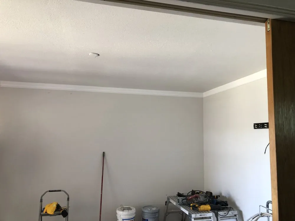 Reliable plumbing repair experts serving Yuma, AZ - American Eagle of AZ