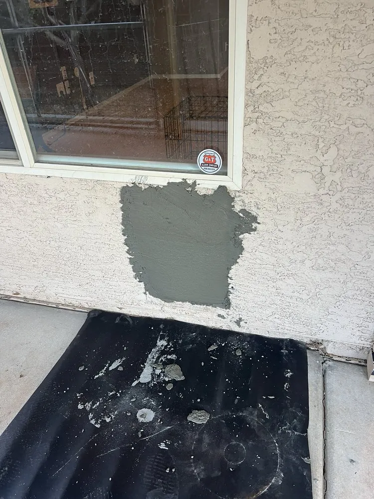 Slide of American Eagle of AZ