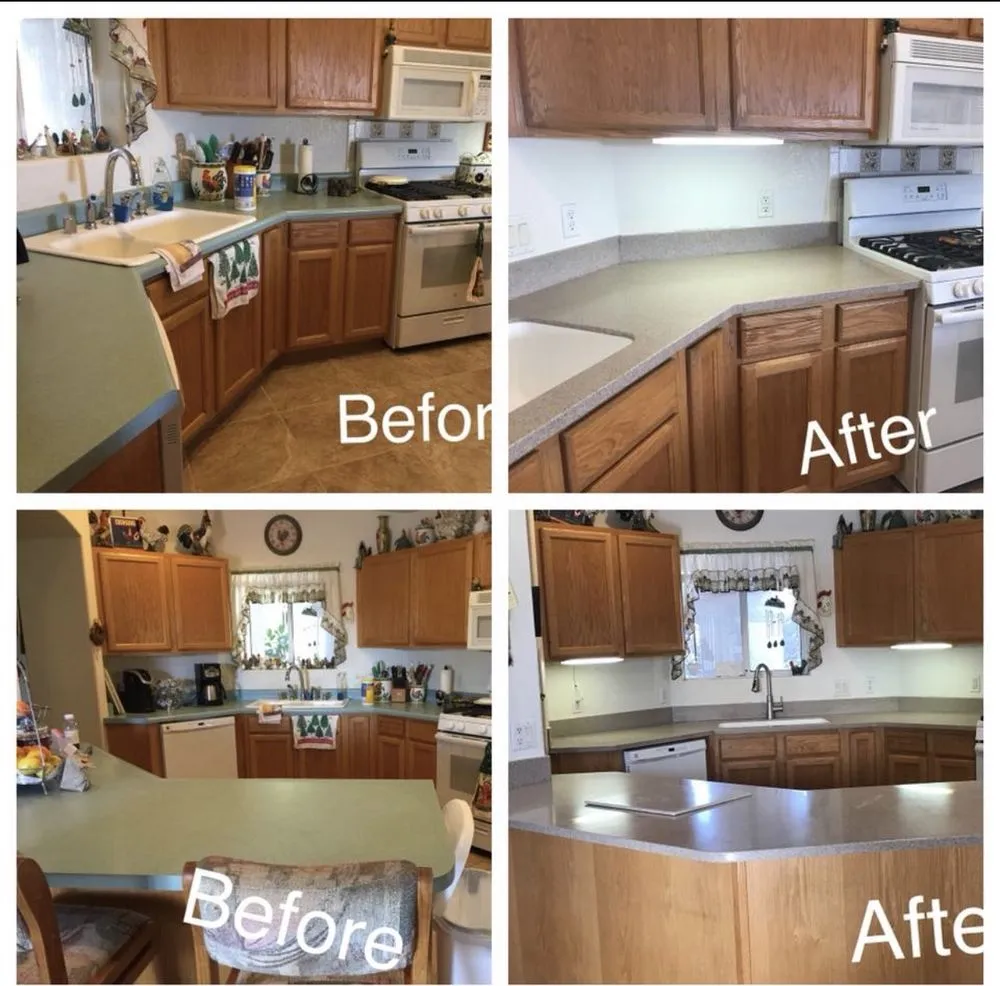 Slide of American Eagle of AZ