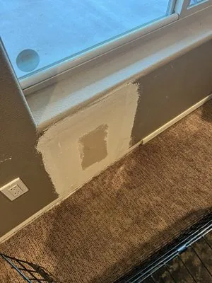 American Eagle of AZ