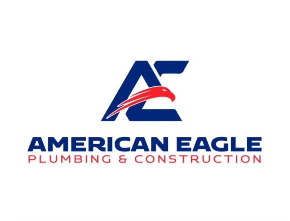 Slide of American Eagle Plumbing & Construction