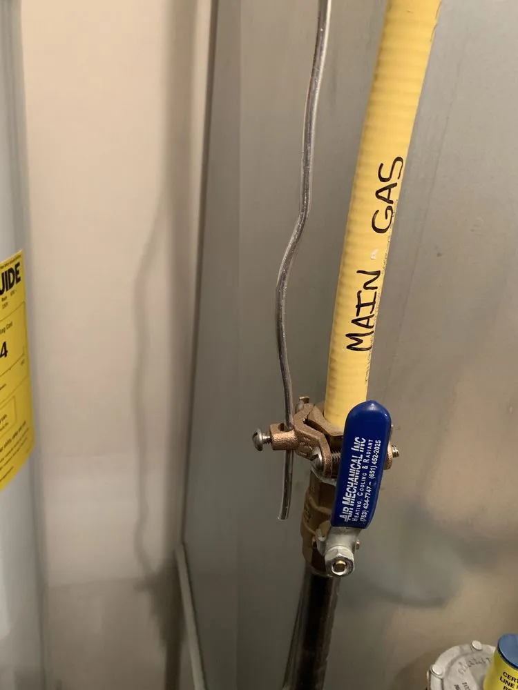 Top-rated emergency plumbing for homes in Hutto, TX by American Eagle Plumbing