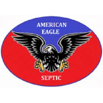 Professional pipe repair in Kingwood, TX by American Eagle Septic