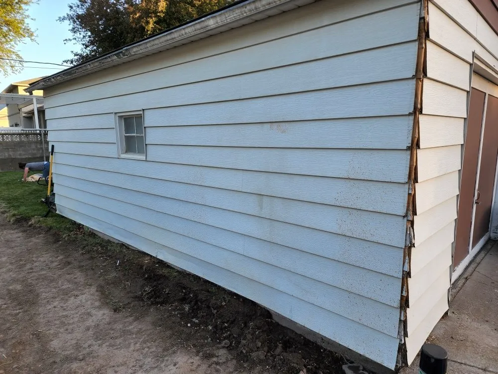 Reliable plumbing repair experts serving American Falls, ID - American Falls Handyman