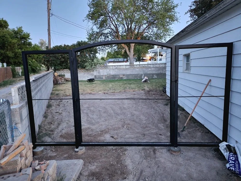 Trusted plumbing repair for homes in American Falls, ID by American Falls Handyman