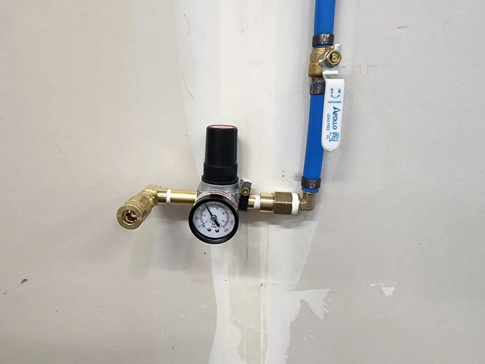 Professional drain cleaning in American Falls, ID by American Falls Handyman