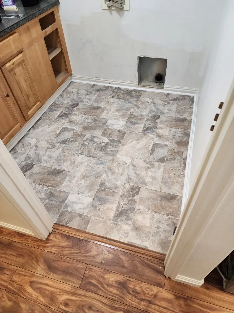 Expert pipe repair for homes in American Falls, ID by American Falls Handyman