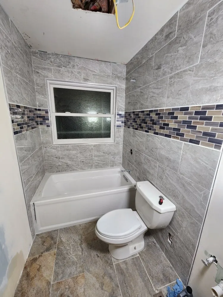 Expert pipe repair experts serving American Falls, ID - American Falls Handyman