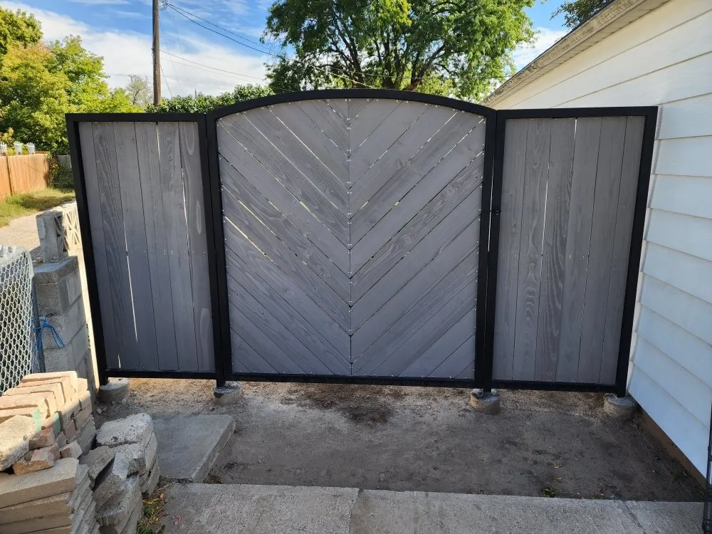 Professional drain cleaning in American Falls, ID by American Falls Handyman