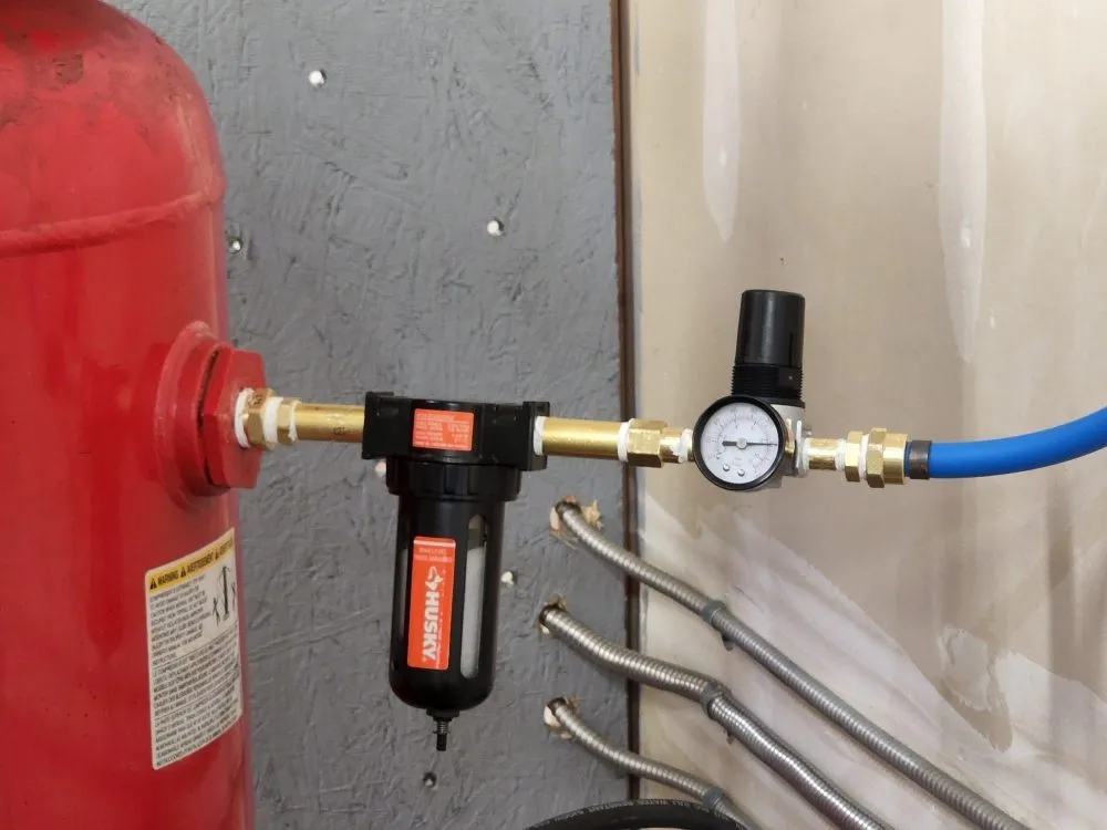 Emergency emergency plumbing service in American Falls, ID - American Falls Handyman