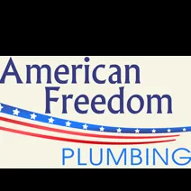 Slide of American Freedom Plumbing