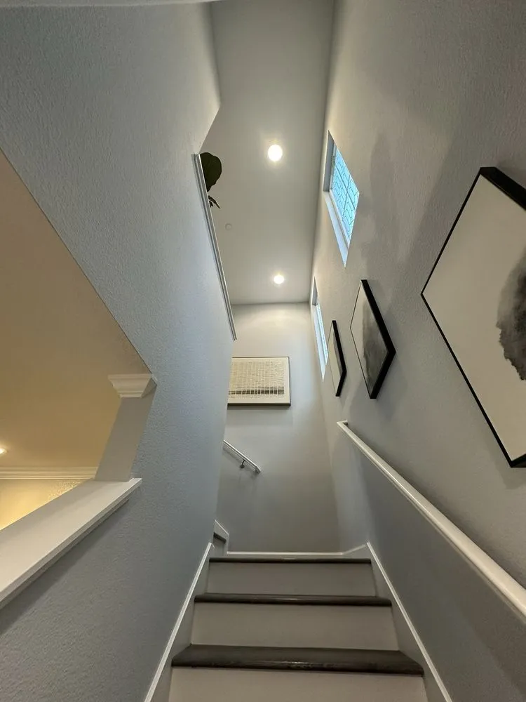 Slide of American Grade Construction