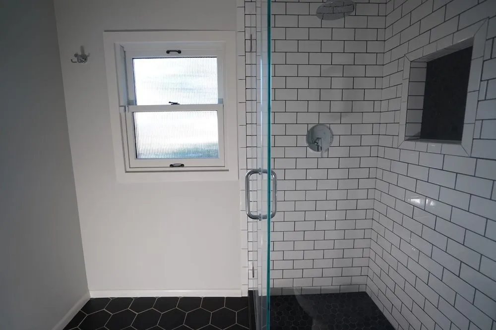 Slide of American Grade Construction