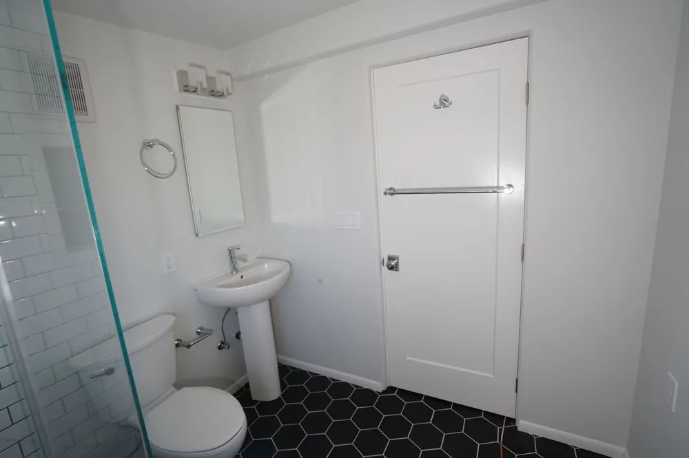 Slide of American Grade Construction