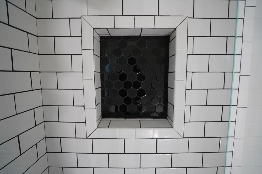 Professional emergency plumbing for homes in Oakland, CA by American Grade Construction