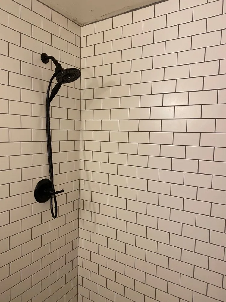Reliable plumbing repair in Oakland, CA by American Grade Construction