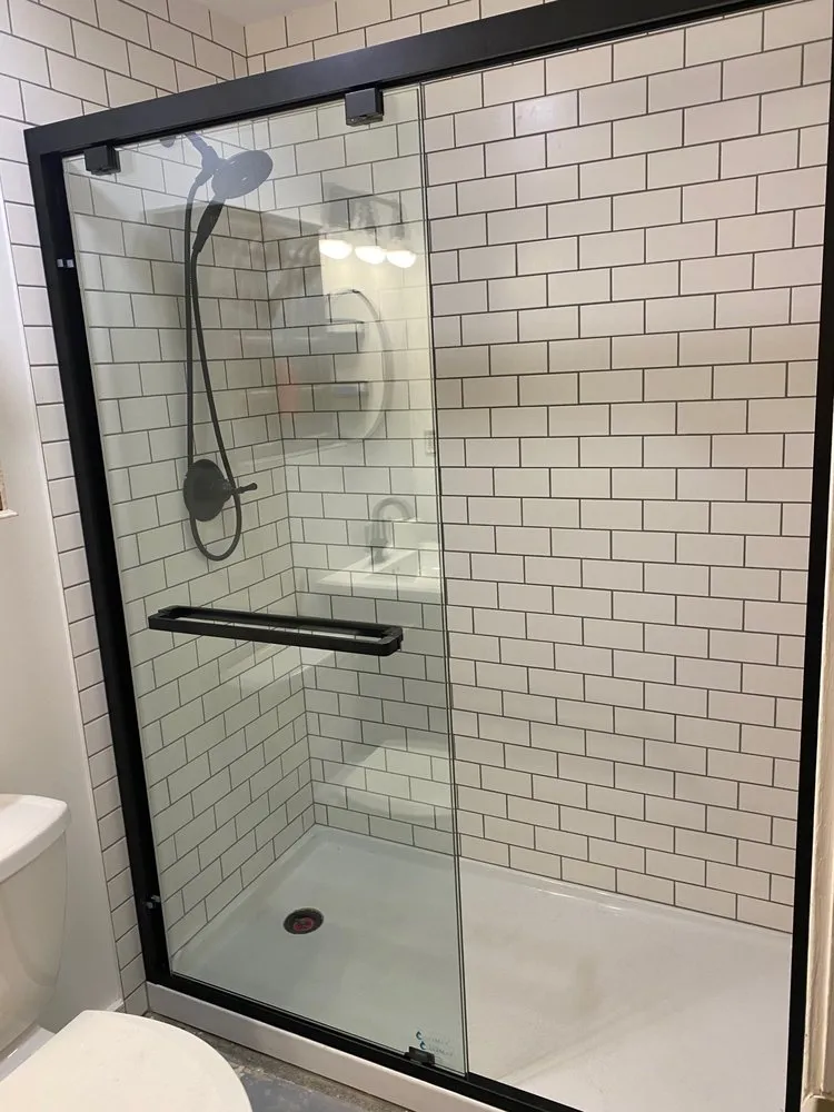 Emergency emergency plumbing in Oakland, CA by American Grade Construction