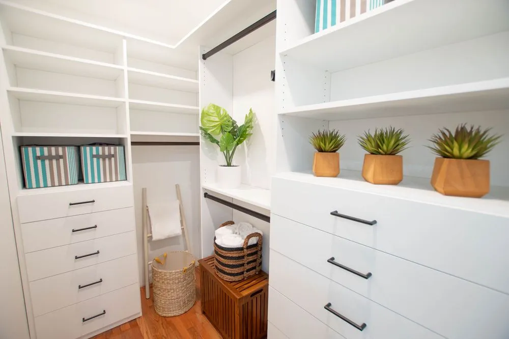 Reliable emergency plumbing experts serving Oakland, CA - American Grade Construction