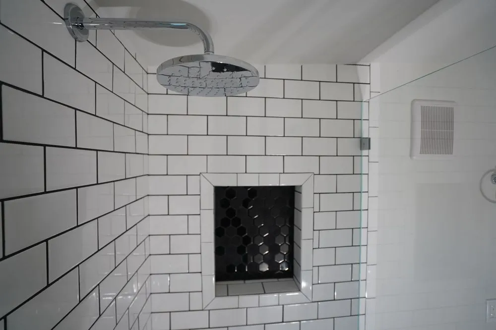 Slide of American Grade Construction