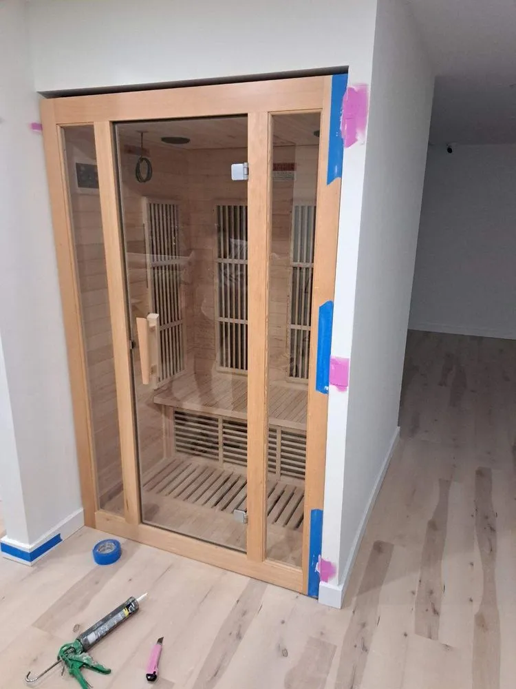 Slide of American Handi Services - Royal Oak