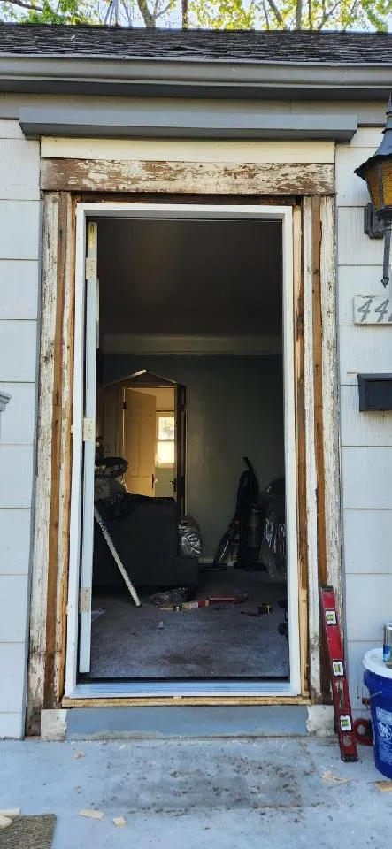 Slide of American Handi Services - Royal Oak