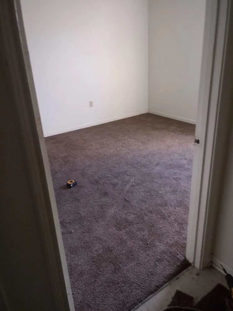 Slide of American Handyman Services