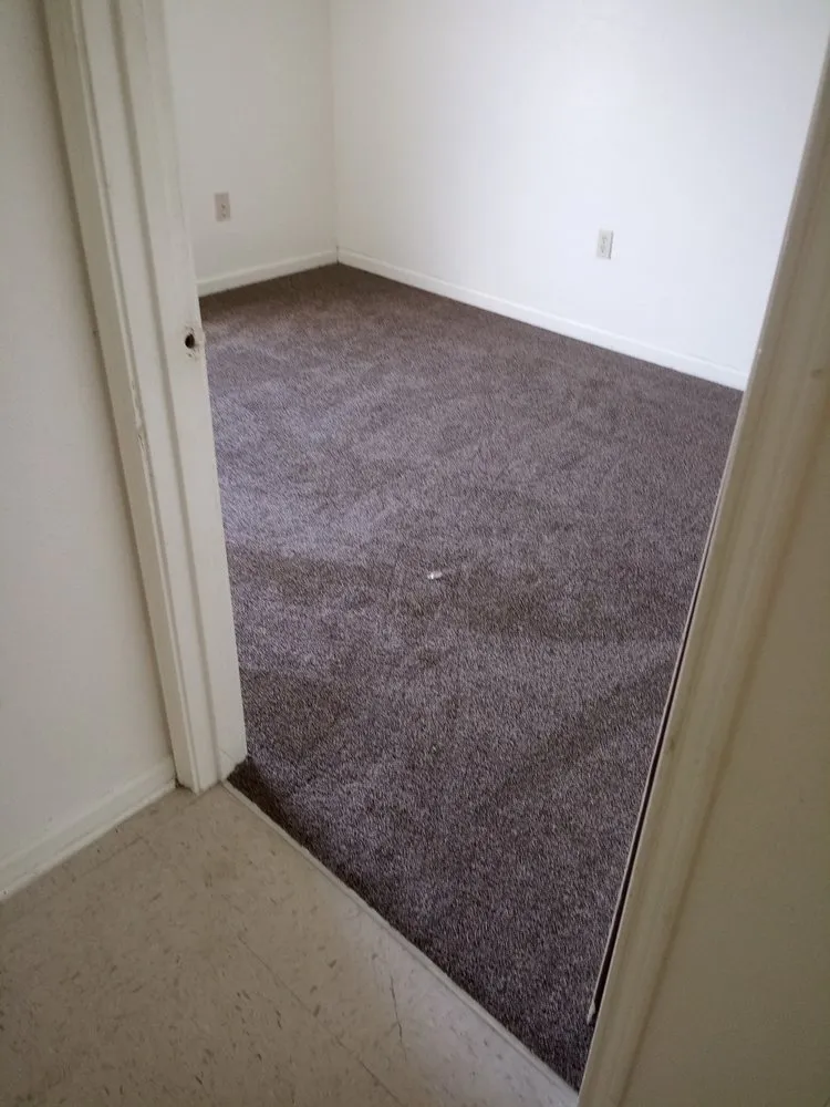 Slide of American Handyman Services