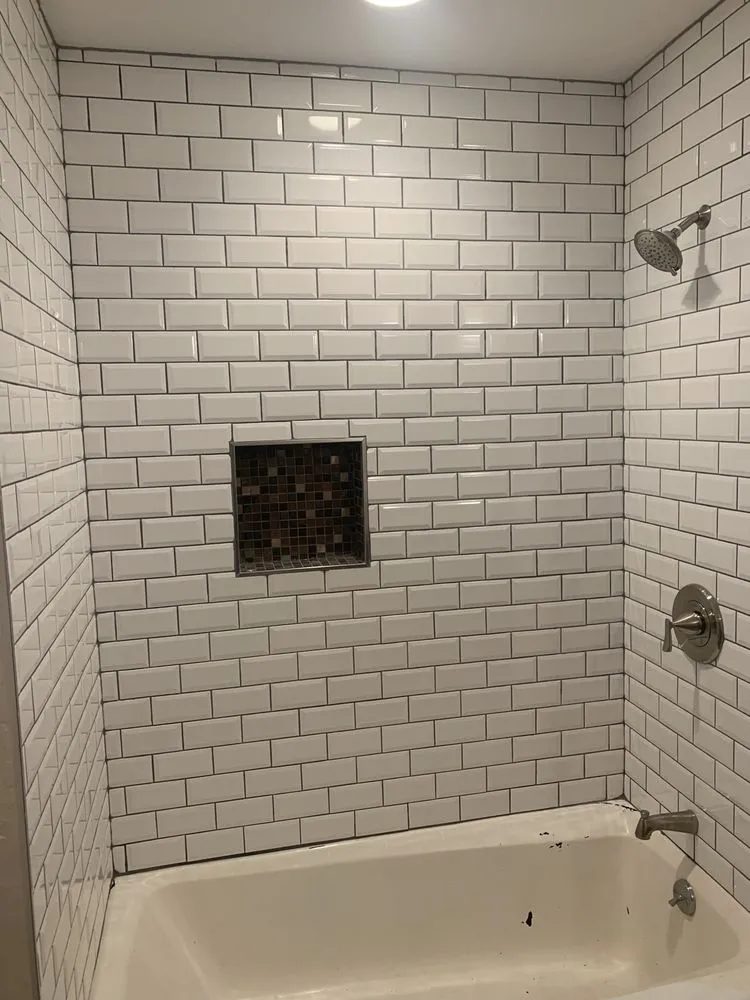 Slide of American Handyman Services