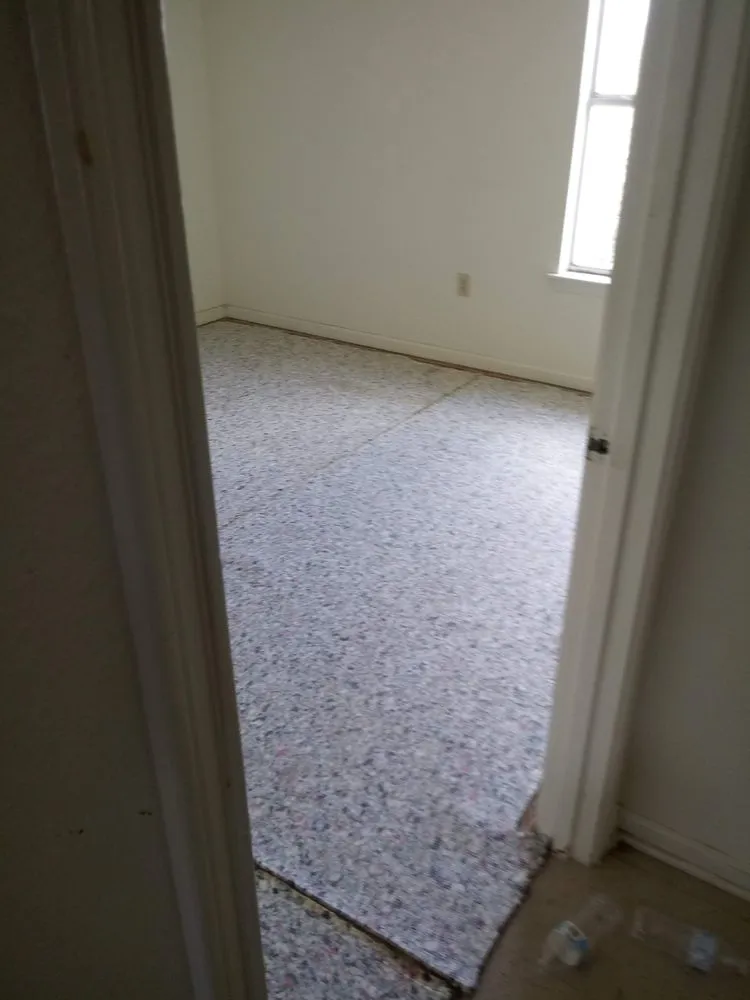 Slide of American Handyman Services