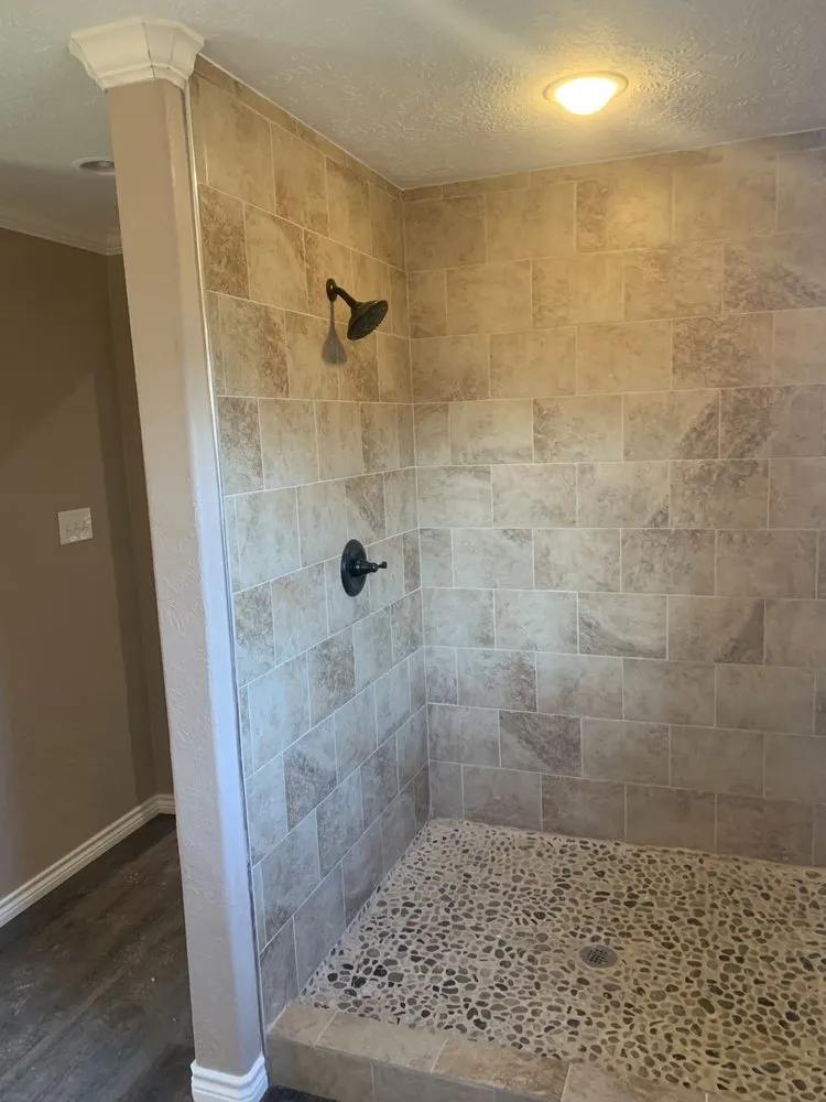 Expert pipe repair experts serving Corpus Christi, TX - American Handyman Services