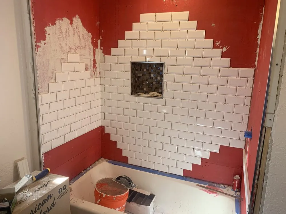 Quality drain cleaning service in Corpus Christi, TX - American Handyman Services