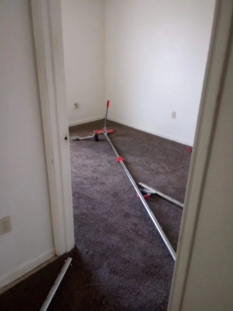 Slide of American Handyman Services