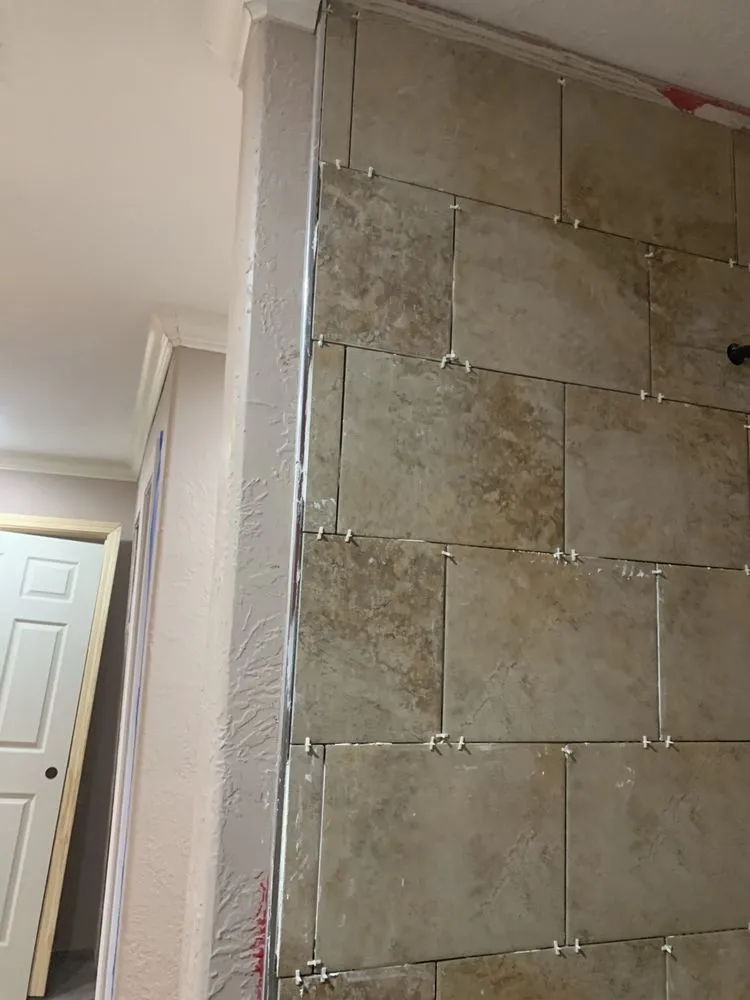 Trusted plumbing repair for homes in Corpus Christi, TX by American Handyman Services