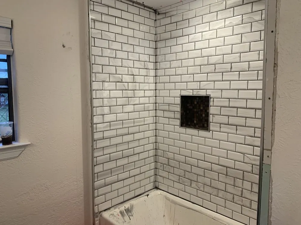 Emergency pipe repair service in Corpus Christi, TX - American Handyman Services