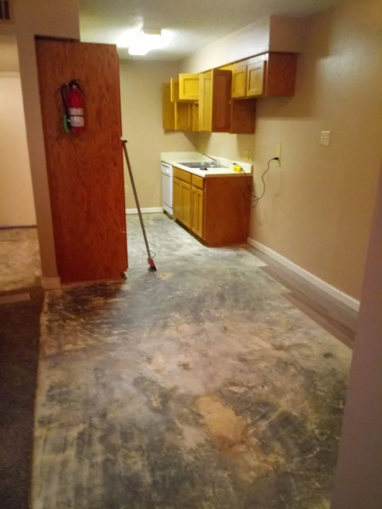 Top-rated drain cleaning for homes in Corpus Christi, TX by American Handyman Services