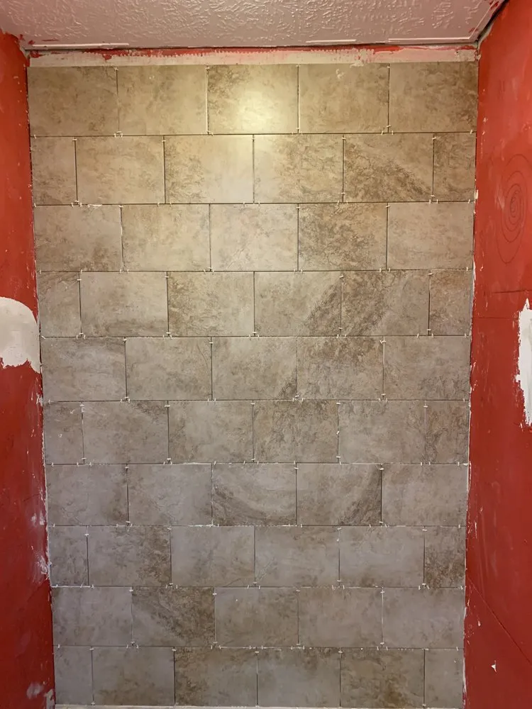 Reliable water heater service for homes in Corpus Christi, TX by American Handyman Services