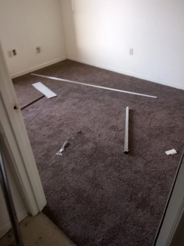 Top-rated plumbing repair service in Corpus Christi, TX - American Handyman Services