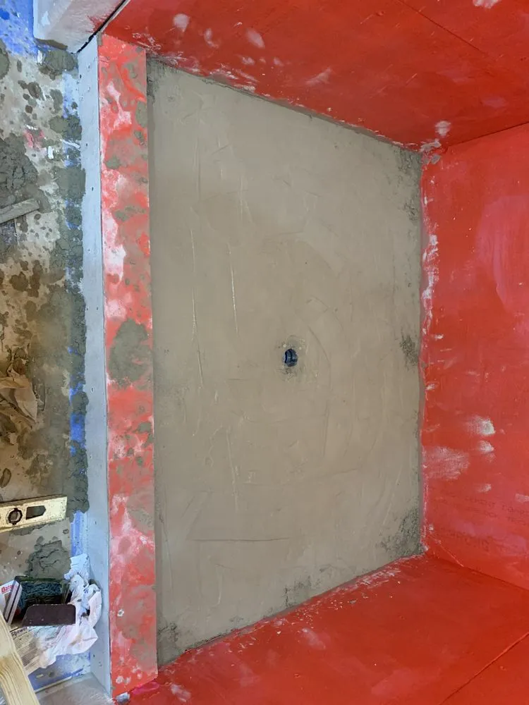 Slide of American Handyman Services