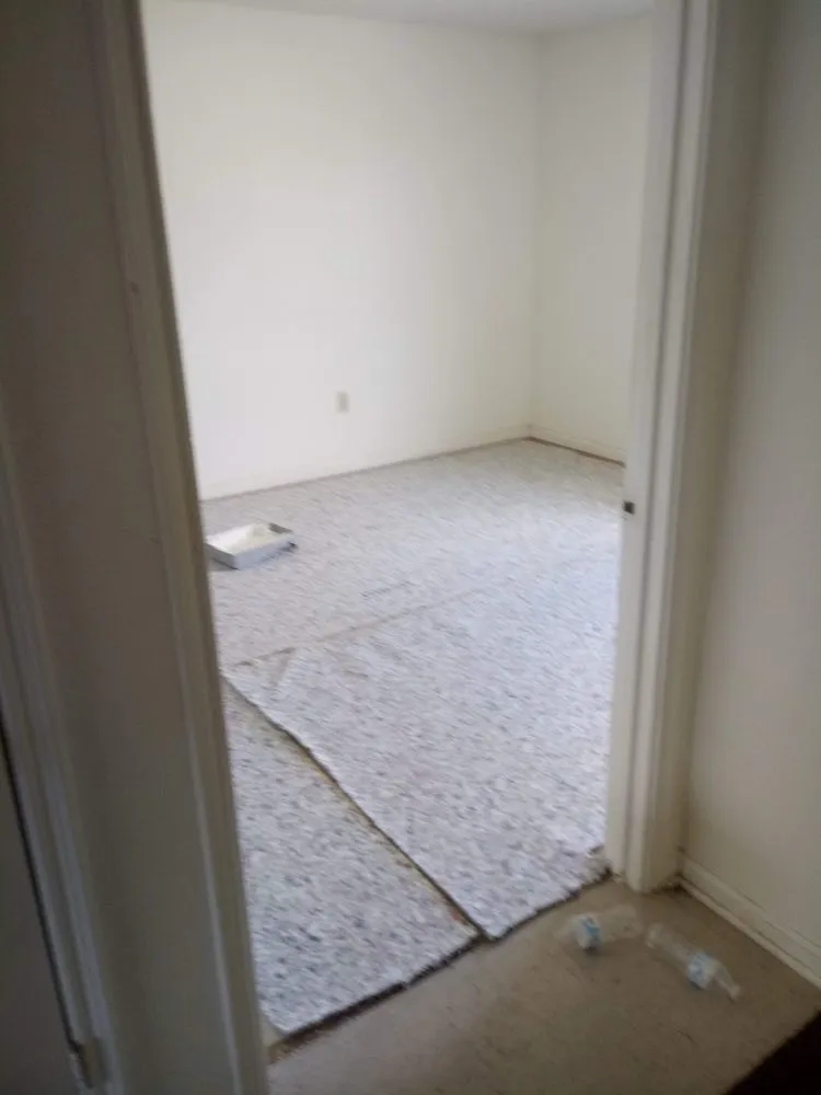 Slide of American Handyman Services