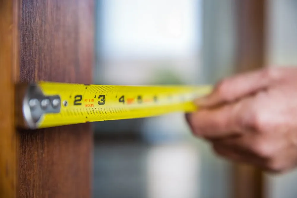 Slide of American Handyman Services