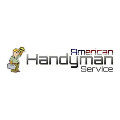 Slide of American Handyman Services