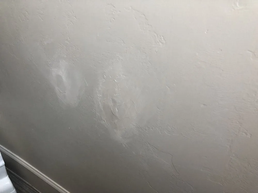 Slide of American Handyman Services