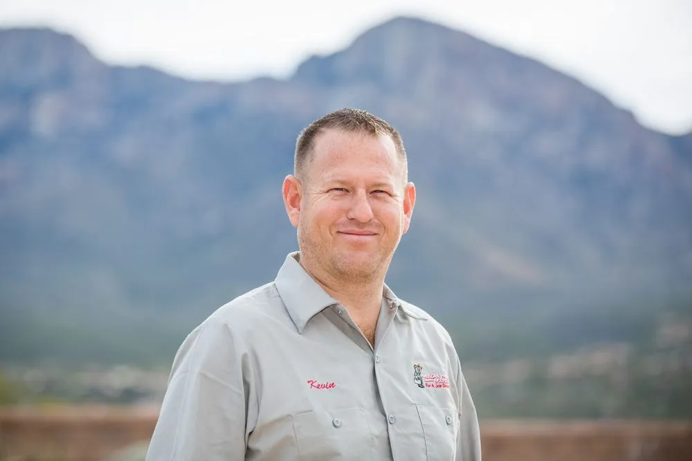 Slide of American Handyman Services