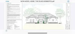 Slide of American Home Construction