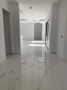 Slide of American Home Construction