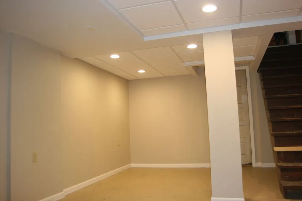 Slide of American Home Handyman