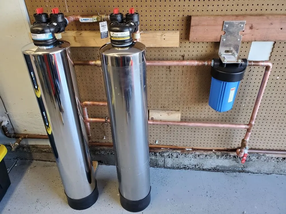 Quality drain cleaning service in San Jose, CA - American Home Plumbing Service