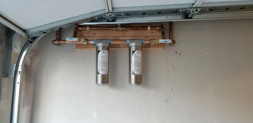 Trusted pipe repair service in San Jose, CA - American Home Plumbing Service