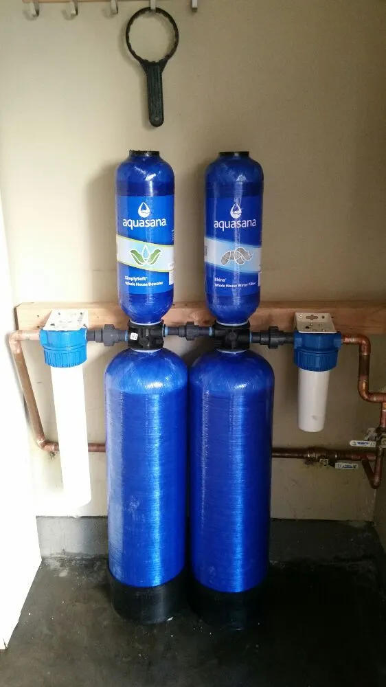 Trusted drain cleaning service in San Jose, CA - American Home Plumbing Service